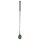 Springgerte mit Handklatsche 65cm