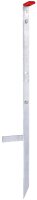 Erd & Tragestab zu Duo Power X Geräten