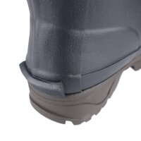 Crosslander Stiefel Kodiak navy