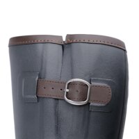 Crosslander Stiefel Kodiak navy