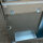 Reiterlive Sattelschrank Aachen 125x60x60cm VZT 1 Sattelhalter
