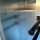 Reiterlive Sattelschrank Aachen 125x60x60cm VZT 1 Sattelhalter
