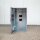 Reiterlive Sattelschrank Aachen 125x60x60cm VZT 1 Sattelhalter