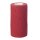 EquiLastic selbsthaftende Bandage, 10 cm breit rot