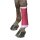 EquiLastic selbsthaftende Bandage, 10 cm breit rot