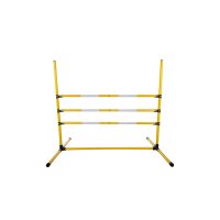 Sprung Set -Hobby Horse-