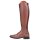 QHP Stiefel Hailey Adult braun