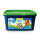 Eggersmann Mineral Bricks 4Kg