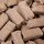 Eggersmann Mineral Bricks 4Kg