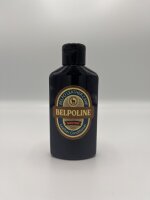 Belpoline Leather Conditioner 125ml