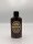 Belpoline Leather Conditioner 125ml