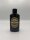 Belpoline Leather Conditioner 125ml