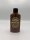 Belpoline Leather Conditioner 125ml