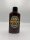 Belpoline Leather Conditioner 125ml