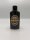 Belpoline Leather Conditioner 125ml