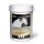 Percutin-Paste 2Kg