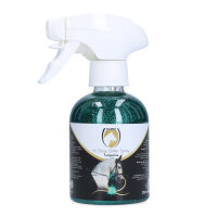 Excellent Hi Gloss Glitter Spray 250ml