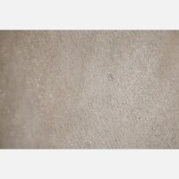 Excellent Hi Gloss Glitter Spray 250ml