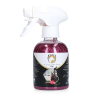 Excellent Hi Gloss Glitter Spray 250ml