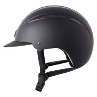 Reithelm IRHOlania Deluxe small visor