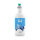 bitopEQUI LUNG Complete 500 ml