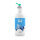 bitopEQUI LUNG Complete 500 ml