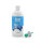 bitopEQUI LUNG Complete 500 ml