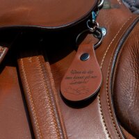 Reiterlive Trensenanhänger