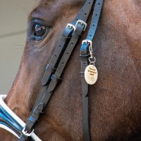 Reiterlive Trensenanhänger