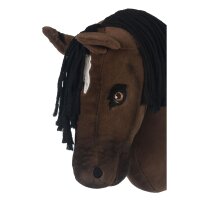 Hobby Horse Dressur -Avalon-