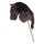 Hobby Horse Dressur -Avalon-