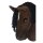 Hobby Horse Dressur -Avalon-