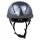 Casco Reithelm Duell