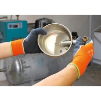 Feinstrickhandschuh ActivGrip XA325