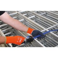 Feinstrickhandschuh ActivGrip XA325