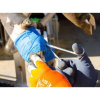Feinstrickhandschuh ActivGrip XA325