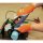 Feinstrickhandschuh ActivGrip XA325