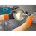 Feinstrickhandschuh ActivGrip XA325