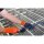 Feinstrickhandschuh ActivGrip XA325