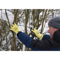 Winterhandschuh PowerGrab Thermo