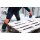 Winterhandschuh PowerGrab Thermo