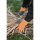 Winterhandschuh PowerGrab Thermo