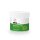 Effol med BronchoCare-Salbe 150ml