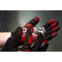 Mechanic-Handschuh Wotan