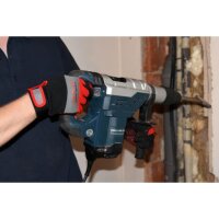 Mechanic-Handschuh Wotan