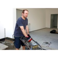 Mechanic-Handschuh Wotan