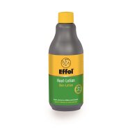 Effol-Hautlotion  500 ml