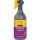 Effol SuperStar-Shine Lavendel 750ml