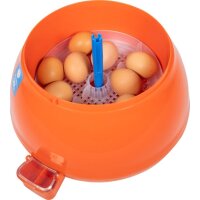 Brutautomat Covatutto 16L Digital pro