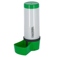 Beheizbare Kleintiertränke NoFrost Superior 2.0, 330ml